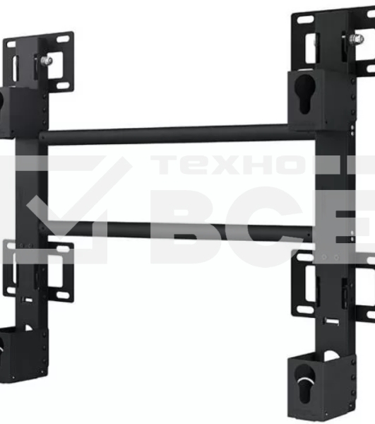 Настенное крепление Samsung WMN8200SGXEN WM85R/WM85B/QM85R-B/QM98T-B