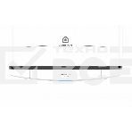 Водонагреватель Ariston Velis Tech R ABS 80 2кВт 80л электрический настенный, фото3