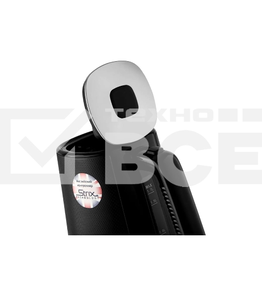 Чайник BRAYER BR1072