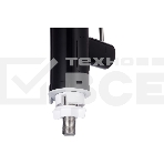 Водонагреватель проточный Royal Thermo QuickTap (Black), фото3