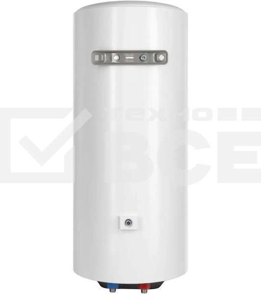 Водонагреватель Candy 80L GA0GHTE00RU CR80V-HE1(R)