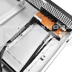 Компьютерный корпус Silverstone SST-RM21-304, фото6