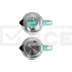 Электрочайник JVC JK-KE1726, фото4