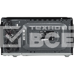 Микроволновая печь Starwind SMW4320 черный, 20 л, 700 Вт, переключатели - сенсор, фото5