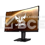 Монитор 31.5