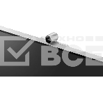 Монитор 27