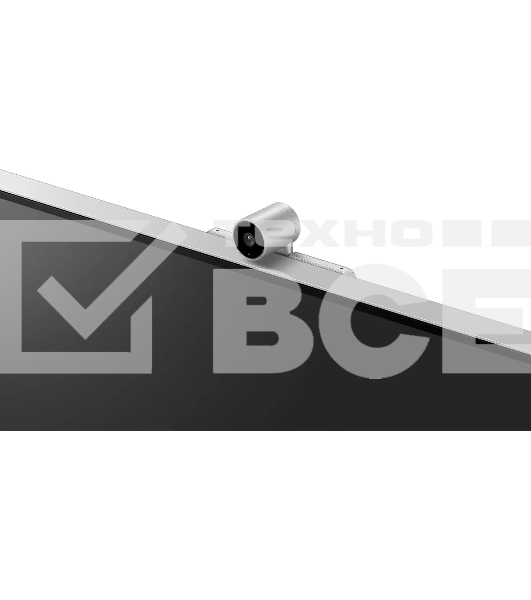 Монитор 27