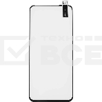 Смартфон Infinix Note 30i, 8/128Gb, зеленый, фото13