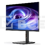 Монитор 24