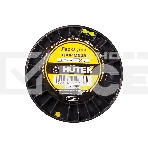 Леска для садовых триммеров Huter S24100 d=2.4мм L=100м для Hunter GGT-800S(T)/1000S(T)/1300S(T)/1500S(T) (71/2/4), фото2