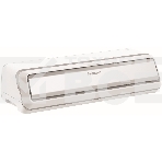 Ламинатор Fellowes® VENUS A3, (75-250 мкм), 218 см/мин., 6 валов, AutoSense, APTS., фото2