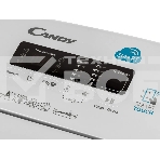 Стиральная машина Candy CST G283DM/1-07 белый, загрузка вертикальная 6 кг, 1300 об/мин., класс: А++, фото20