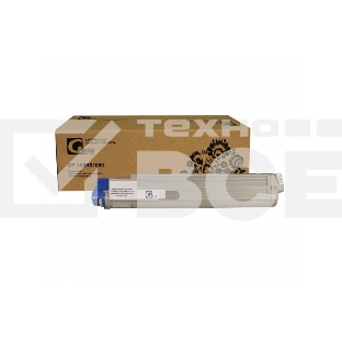 Картридж GalaPrint GP-106R01080 чёрный (15000 стр) для Xerox Phaser 7400/7400DN/7400DT/7400DX/7400DXF/7400N