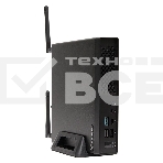 Компьютер Raskat STANDART 507 (Intel Core i5-12400, H610, RAM 16GB, SSD 256GB, noOS) , фото5