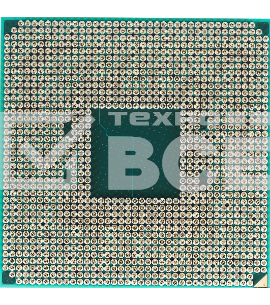 Процессор AMD Ryzen 7 5700G Soc-AM4 4.6GHz OEM