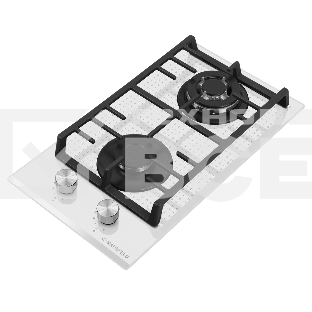 Газовая варочная панель Maunfeld EGHG.32.73CW/G