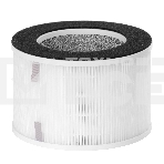 Фильтр Ballu FPHC-500 для климатического комплекса AW-500, фото 1