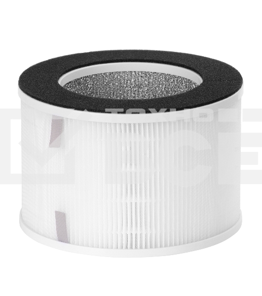 Фильтр Ballu FPHC-500 для климатического комплекса AW-500