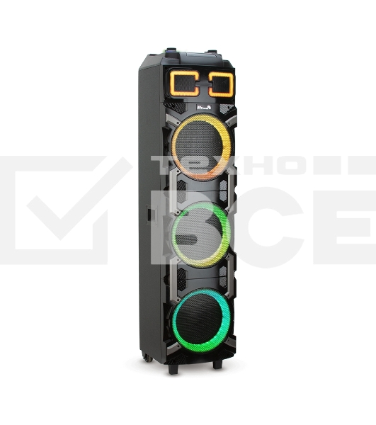 Колонка ELTRONIC 10