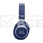 Наушники JBL LIVE 770NC синий, фото3