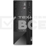 Компьютер Lenovo ThinkCentre Neo 50t MT i5 12400 (2.5) 8Gb 1Tb 7.2k UHDG 730 CR noOS GbitEth 260W kb мышь клавиатура черный (11SE00PAGP), фото6