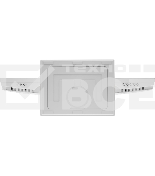 Моноблок IRU Tactio 23.8
