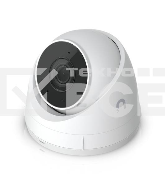 Камера видеонаблюдения Ubiquiti UniFi Protect Camera G5 Turret Ultra Видеокамера 2K HD (4MP), 30 к/с, 102,4°, ИК-подсветка до 30 м