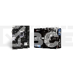 Материнская плата Biostar H510MHP 4.0, LGA 1200, Intel H470, 2xDDR4, 4xSATA, 1xM.2, 1xPCI-E 3.0 x16, 1xPCI-E x1, 1xHDMI, 1xVGA, 1x 1Gb LAN, 2xUSB-A 3.2 Gen 1, 2xUSB-A 2.0, 3x3.5 мм, 7.1, Micro-ATX, фото 1