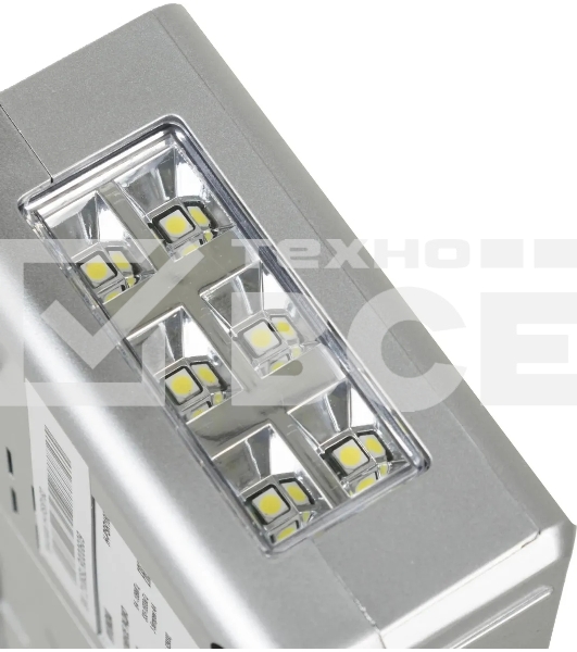 Радиоприемник портативный Hyundai H-PSR160 серебристый USB microSD