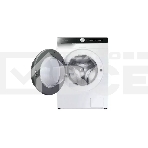 Стиральная машина Samsung WW80AG6L28BE, фото4