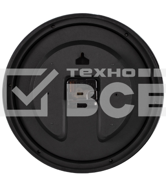 Часы настенные ENERGY ЕС-146