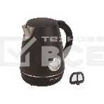 Чайник электрический Pioneer KE565M, фото5