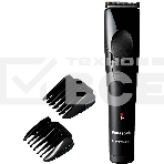 Триммер Panasonic ER-GP21-K820, фото5