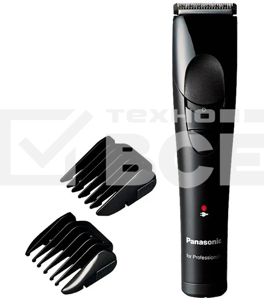 Триммер Panasonic ER-GP21-K820