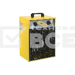 Пушка тепловая Ballu BHP-ME-15 НС-1184776, фото 1