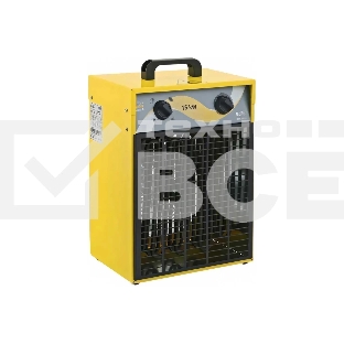 Пушка тепловая Ballu BHP-ME-15 НС-1184776