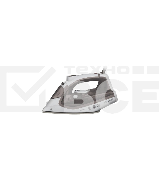 Утюг Maxwell MW-3047