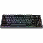 Клавиатура ASUS M701 ROG AZOTH/NXSW/RU /KB,ROG NX MECHANICA, фото2