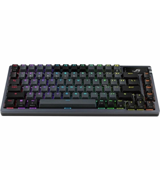 Клавиатура ASUS M701 ROG AZOTH/NXSW/RU /KB,ROG NX MECHANICA