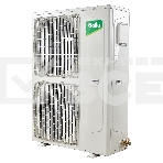 Наружный блок сплит-системы универсальный Ballu Machine BLC_O/out-24HN1_21Y 24000 BTU, 70 м², охлаждение, обогрев, осушение, фото 1