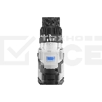 Дрель-шуруповерт Deko DKCID20 Pro 085-1068, Аккумуляторная, 20В, фото7