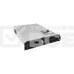 Серверный корпус ExeGate Pro 2U550-04 (RM 19