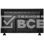 Телевизор Econ 40