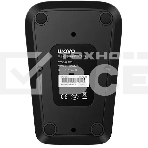 Зарядная станция Urovo ACC-HBCDT40 для DT40 1 слот для ТСД + 1 слот для АКБ для DT40 (упак.:1шт), фото3