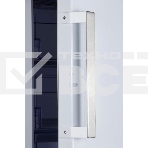 Морозильная камера Beko RFSK266T01W, белый, 240 л, 4 ящика, фото14
