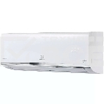 Блок внутренний сплит-системы Electrolux Smartline DC EACS/I-18HSM/N8_V2/in инвертор, 18000 BTU, 50 м², 31 дБ, охлаждение, обогрев, осушение, белый, фото8