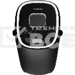 Хлебопечь Starwind SBMP0921 550Вт черный, фото8