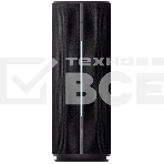 Портативная аудио колонка Xiaomi Bluetooth Speaker (QBH4275GL), фото 1