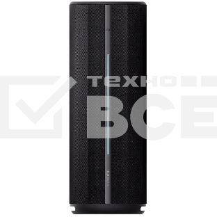 Портативная аудио колонка Xiaomi Bluetooth Speaker (QBH4275GL)
