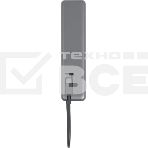 Мобильный аккумулятор Xiaomi BHR9361GL 10000mAh QC/PD 165W 6A USB-C серый, фото8
